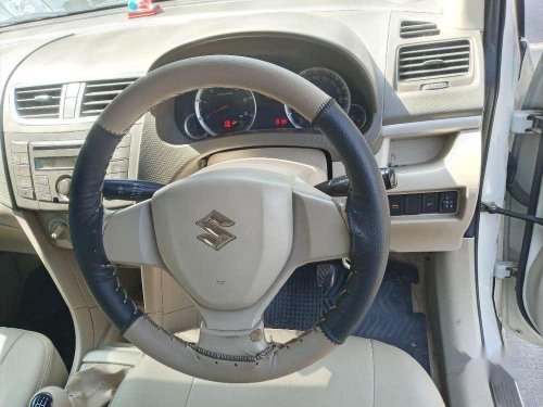 Maruti Suzuki Ertiga VDI 2015 MT for sale in Nagpur