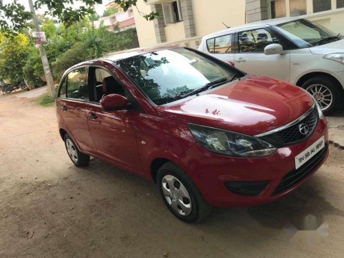 2016 Tata Bolt MT for sale at low price in Madurai