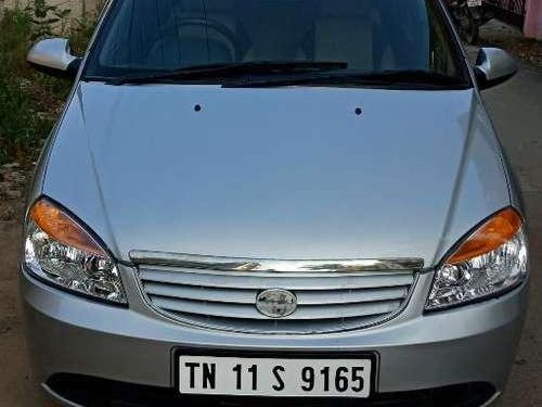 2016 Tata Indica V2 MT for sale in Chennai