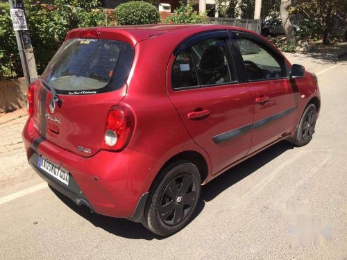 2014 Renault Pulse RxL MT for sale at low price in Nagar