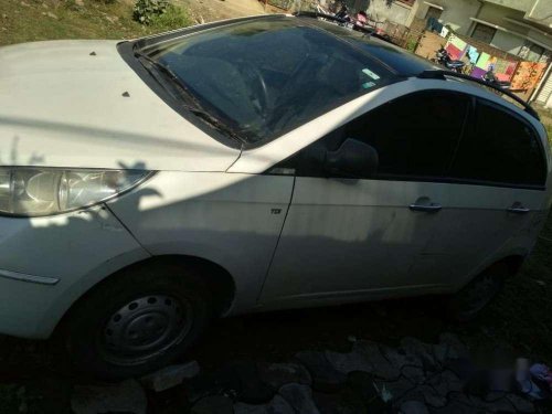 Used 2015 Tata Vista MT for sale in Nagpur