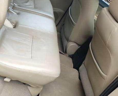 Toyota Fortuner 3.0 Manual, 2014, Diesel MT in Hyderabad