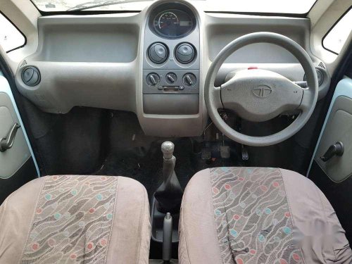 2010 Tata Nano CX MT for sale in Hyderabad