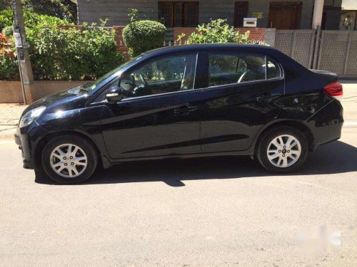 Honda Amaze 1.5 VX i-DTEC, 2013, Diesel MT for sale in Nagar