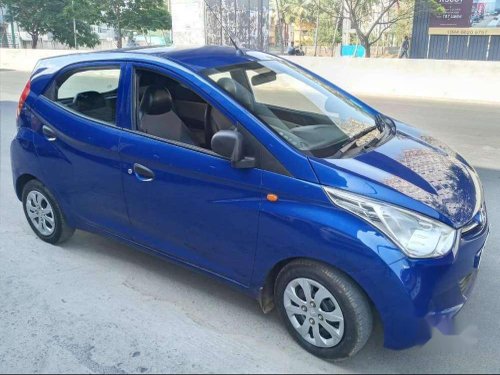 Hyundai Eon 2016 MT for sale in Chennai