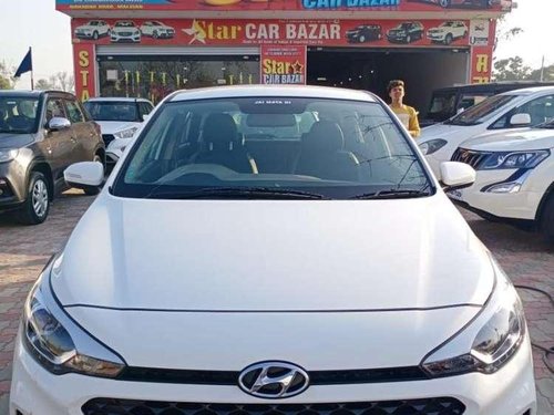 Hyundai i20 Asta 1.4 CRDi 2018 MT for sale in Nakodar