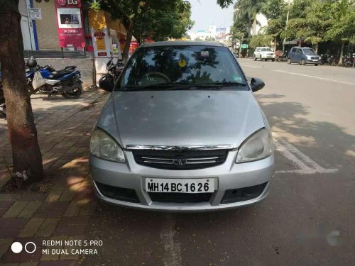 Used 2007 Tata Indica MT car at low price in Pune