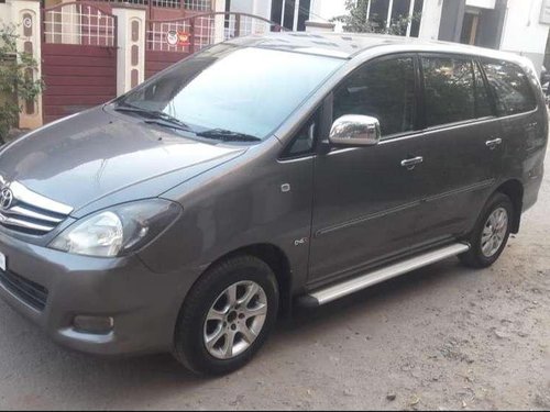 2009 Toyota Innova AT for sale in Coimbatore