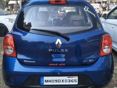 2016 Renault Pulse RxL MT for sale at low price in Mumbai