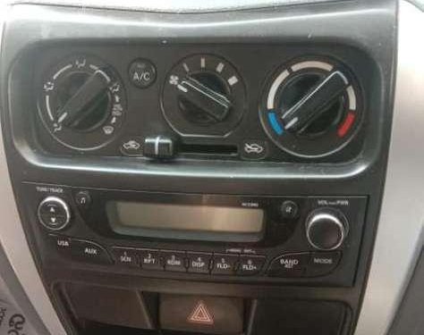 2015 Maruti Suzuki Alto 800 VXI MT for sale at low price in Hyderabad