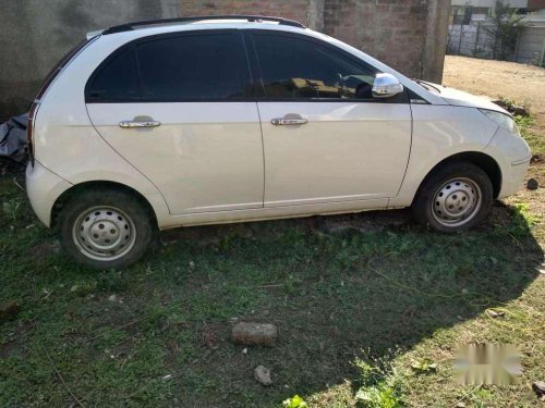 Used 2015 Tata Vista MT for sale in Nagpur