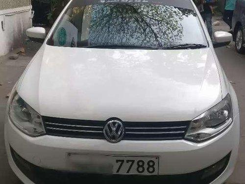 Volkswagen Polo 2011 MT for sale in Chennai