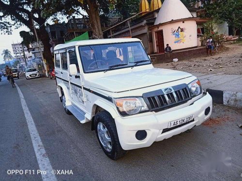 Used 2013 Bolero SLX  for sale in Guwahati