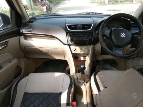 Maruti Suzuki Swift Dzire VDI, 2015, Diesel MT for sale in Chennai