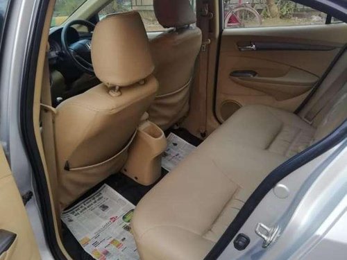 2012 Honda City MT for sale in Ghaziabad