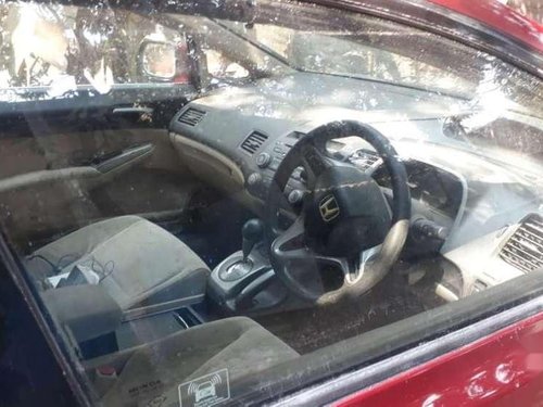 2006 Honda Civic MT for sale in Mumbai