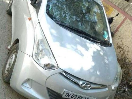 Used 2013 Hyundai Eon D Lite MT for sale in Chennai