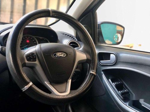 2018 Ford Figo MT for sale in Secunderabad