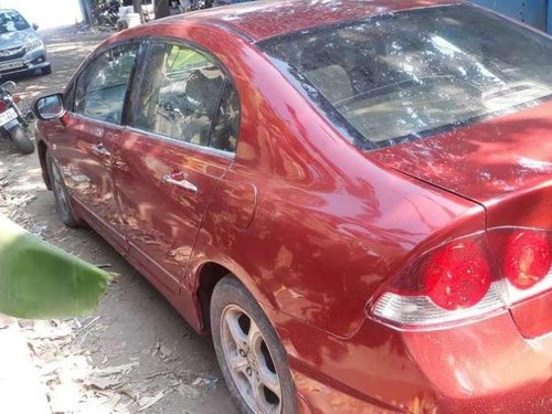 2006 Honda Civic MT for sale in Mumbai