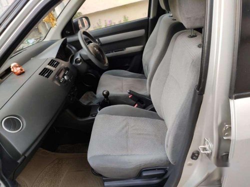 2009 Maruti Suzuki Swift Dzire MT for sale in Hyderabad