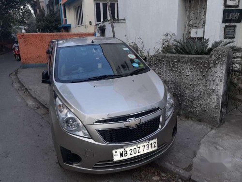 Chevrolet Beat LS Diesel, 2011, Diesel MT in Kolkata