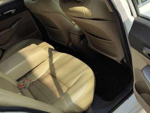 Honda Civic 1.8V Automatic, 2010, Petrol AT for sale in Gurgaon-Haryana