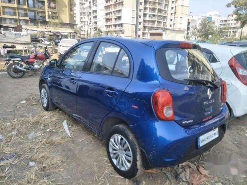 2016 Renault Pulse RxL MT for sale at low price in Mumbai