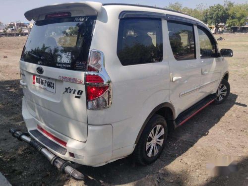 Mahindra Xylo D4, 2012, Diesel MT in Nagpur