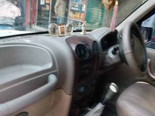 Used Mahindra Scorpio VLX 2010 MT for sale in Kolkata