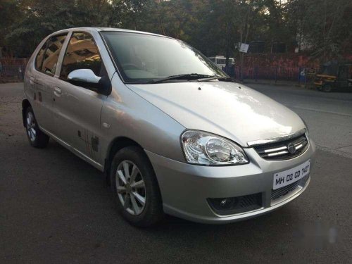 Tata Indica E V2, 2011, Diesel MT in Mumbai 