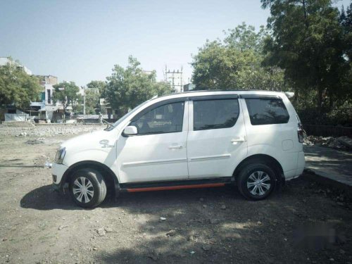 Mahindra Xylo D4, 2012, Diesel MT in Nagpur