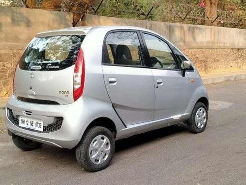 Tata Nano Twist XT MT 2016 in Pune