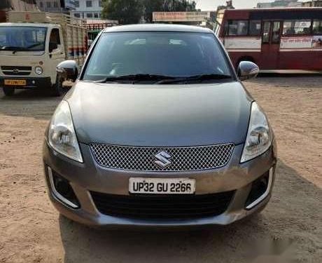 2016 Maruti Suzuki Swift LDI MT for sale at low price in Lucknow