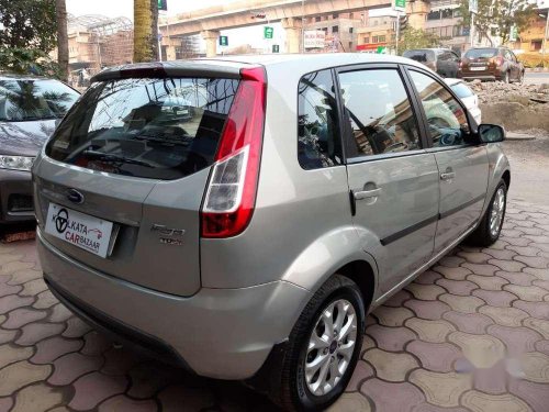 2014 Ford Figo MT for sale at low price in Howrah