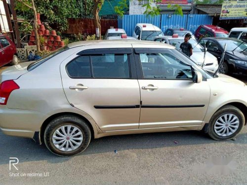 2010 Maruti Suzuki Swift Dzire MT for sale at low price in Mumbai