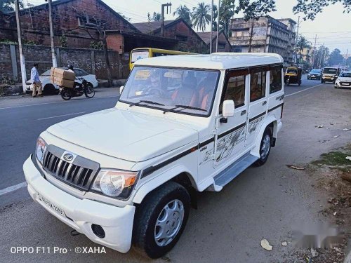 Used 2013 Bolero SLX  for sale in Guwahati