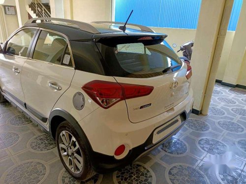 Hyundai i20 Active 1.4 SX (O), 2017, Diesel MT in Coimbatore