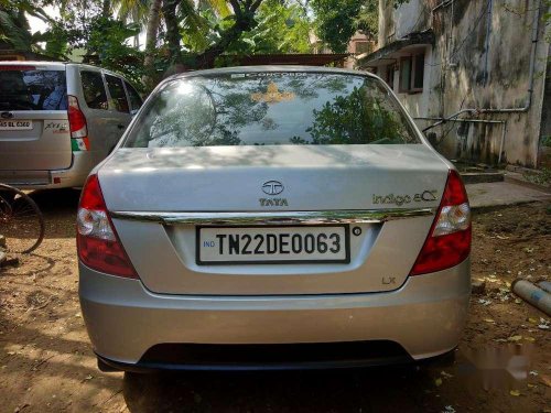 Used 2016 Indigo eCS LX (TDI) BS-III  for sale in Cuddalore