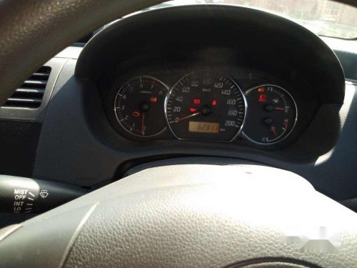 Maruti Suzuki Swift Dzire VXI, 2011, Petrol MT for sale in Jaipur