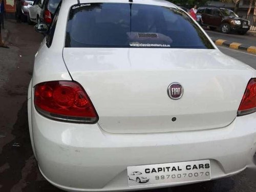 Fiat Linea MT 2009 in Nagpur