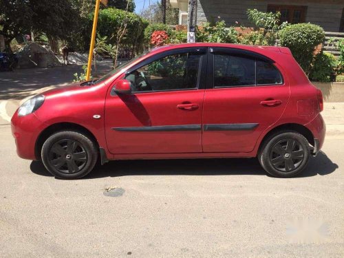 2014 Renault Pulse RxL MT for sale at low price in Nagar