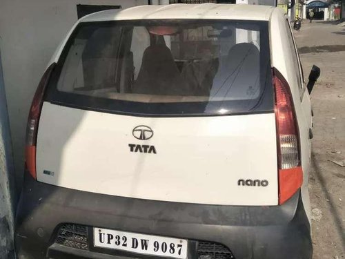 Tata Nano 2011 MT for sale in Lucknow