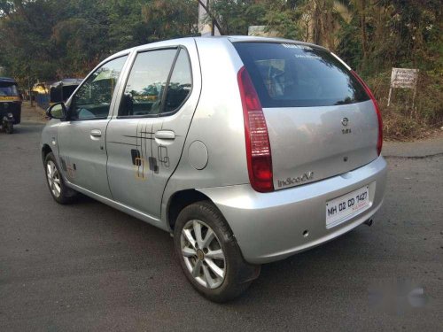 Tata Indica E V2, 2011, Diesel MT in Mumbai 