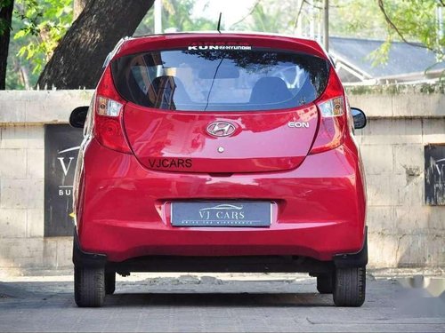 Hyundai Eon Era +, 2018, Petrol MT for sale in Chennai