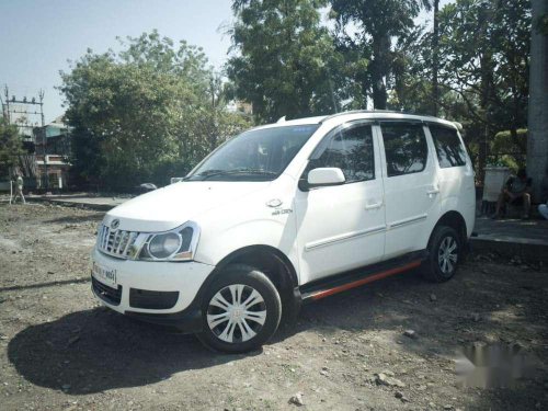 Mahindra Xylo D4, 2012, Diesel MT in Nagpur