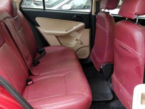 2013 Tata Manza MT for sale in Chennai