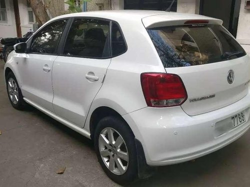 Volkswagen Polo 2011 MT for sale in Chennai