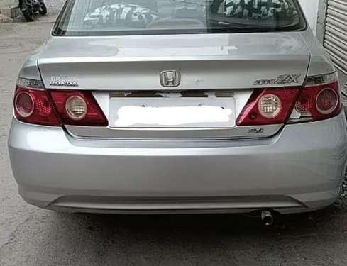 2007 Honda City ZX MT for sale in Hyderabad