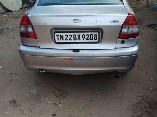 2009 Ford Ikon MT for sale at low price in Chennai