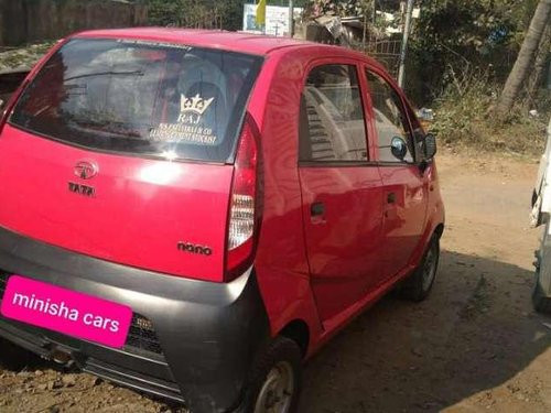 Used Tata Nano Lx 2011 MT for sale in Chennai